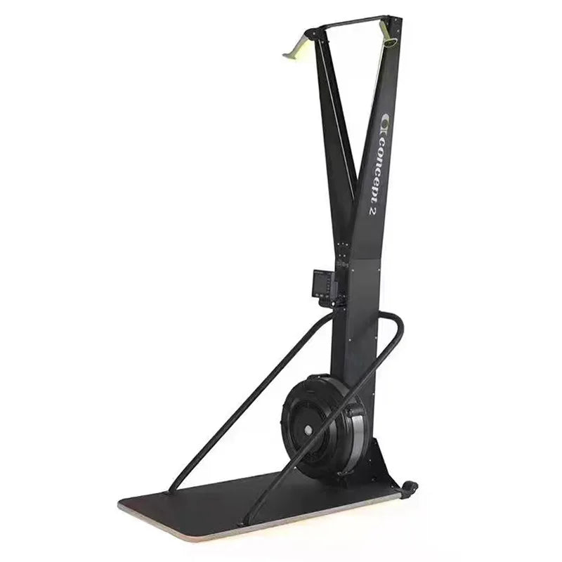 Premium Gym Full Set of High-end Fitness High Quality Fitness Equipment China