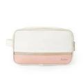 Cute Makeup Bags Organizer Fashion Organizer Storage Bags With Personal Logo Women Pouch Travel Makeup Cosmetic Make up Bags