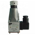 Pressure Switch IPN Series Pressure Relay IPN - 160/E