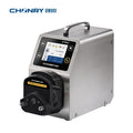BT300LC Perfume Machine Pompa Peristaltica 220v Peristaltic Pump for Chemical