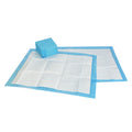 Free Sample Disposable Absorbing Soft Disposable Under Pad Wholesale