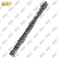 Excavator Accessory ME086145 Camshaft 6D31 Diesel Engine Camshaft Add Gear 12 Teeth for SK200-3 SK200-1