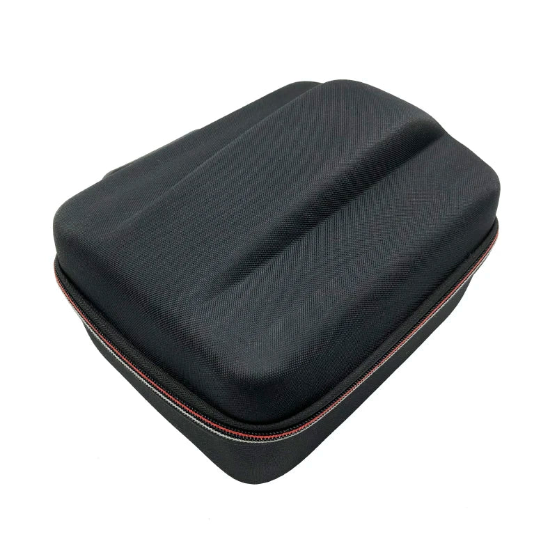 Eva Case Sales Mini Cover Wifi Mobile Very Large Hairdressing Lens Lack Usb Cable Beard Trimmer Making Machine 2 Eva Case