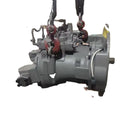 9195236 9195235 9191164 9191165 Hydraulic pump ZX230-1 Main pump for Hitachi