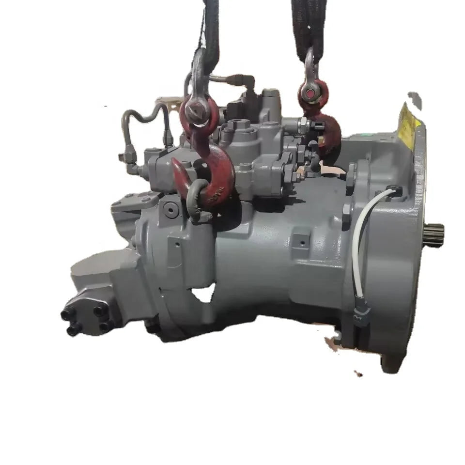 9195236 9195235 9191164 9191165 Hydraulic pump ZX230-1 Main pump for Hitachi