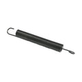 Customized Factory Manufacture Wholesale Small Stainless Steel Toys Extension Springs Used for Machines