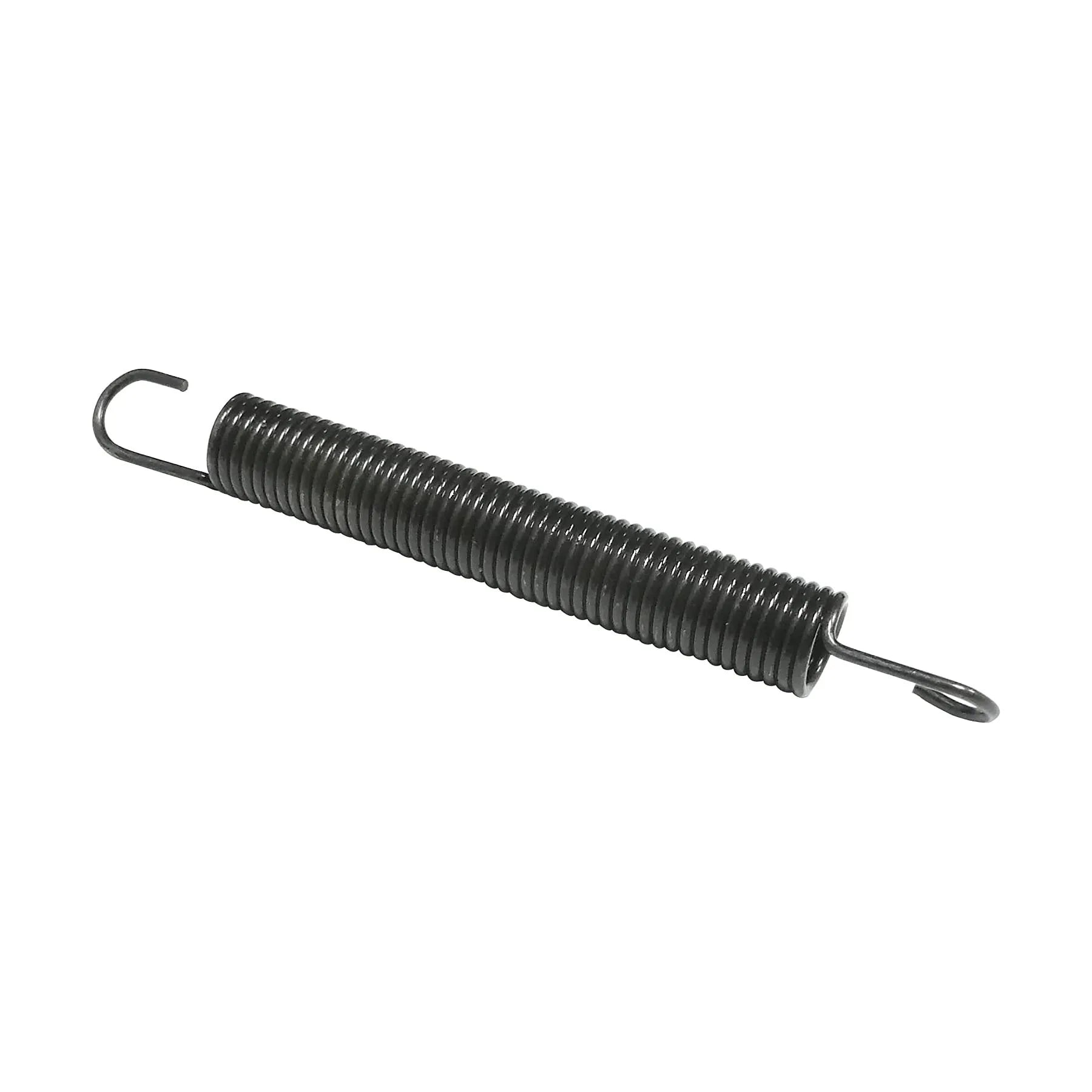 Customized Factory Manufacture Wholesale Small Stainless Steel Toys Extension Springs Used for Machines
