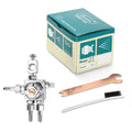 Hot Japan ST-6 Industrial Paint Spray Gun ST6 Mini Garden Sprayer for Home