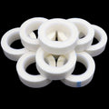 False Eyelashes Extension Grafting Auxiliary Isolation Non-woven PE Tape