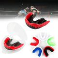 High Quality Tooth Protector EVA Mouth Guard for Boxing Football