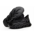 European Standard CE Safety Shoes Lightweight Industrial Construction Work Shoes Industrial Safety Shoes