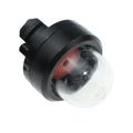 Primer Purge Bulb Fuel Pump for Stihl 021 023 025 BT120 BT121 FC44 FR350 FR450 FR480 PN# 4130 350 6200