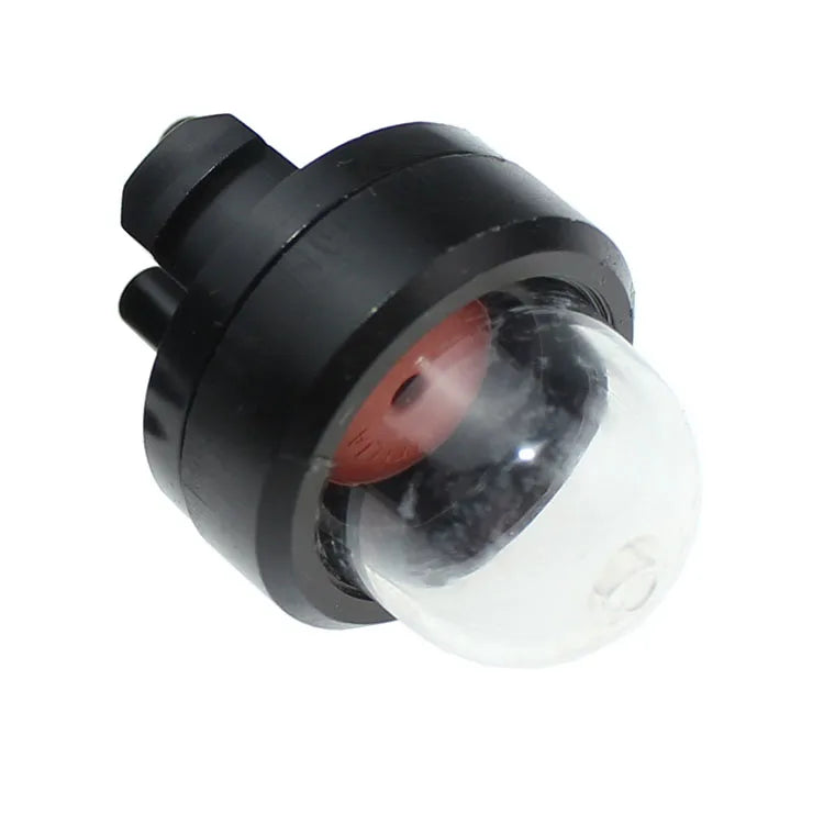 Primer Purge Bulb Fuel Pump for Stihl 021 023 025 BT120 BT121 FC44 FR350 FR450 FR480 PN# 4130 350 6200
