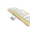 For Ricoh Aficio 2051 2060 2075 MP 6000 6001 6500 7500 7502 8000 8001 9002 OEM Upper Fuser Picker Finger AE04-4060