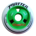 90mm/100mm/110mm/125mm Wheels Matter High Rebound Professional Speed Skates Dual Hardness Wheels Inline Roller Skates