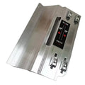 Stone Cutting Exposed Outside Corner Multifunctional Angle Cutting Tools 45 Degree Tile Chamfering Device