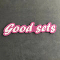 Custom Logo Designer Washable Home Rugs Mat Wool Acrylic Cartoon Carpets Customized Design Shape Area Carpets and Rugs