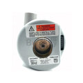 Air Pump Blower G21791501 F21792111 for HDB SM52 SM74 PM52 PM74 Offset Printing Machine Parts