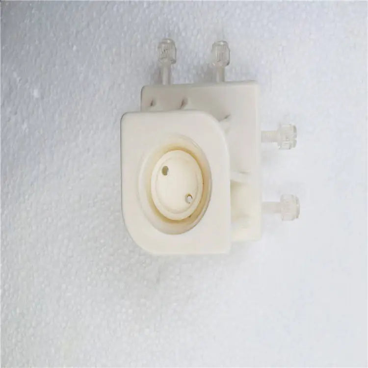 Aquarium Accessories Mini Nano Hang on Auto Water Filler Refill System Fish Tank Water Replenishment