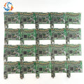 Original Main Board for Ceramic Inkjet Printer Printhead Parts HPC1- XR00002066 Card XAAR Hpc Board