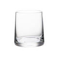 Nordic Colorful Whiskey Glass Household Transparent Drinking and Beverage Glass