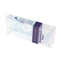 Accept Custom Printing PVC PET RPET PP Plastic Packaging Box for Hair Brush