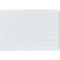 Hot Selling A3 Sublimation Blank Jigsaw Puzzle Rectangle Puzzle for Cheap Price