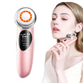 New Innovation Face Lift Device Facial Machine Beauty Personal Care Facial Lifting Skin Rejuvenation Instrument