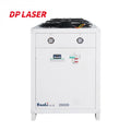 HanLi HL-20000 20000W 20KW Fiber Laser Cutting Machine Water Chiller