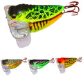 CICADA 75mm 14g Hotsale Artificial Bait Cicada Hard Fishing Lures Cicada Fishing Bait