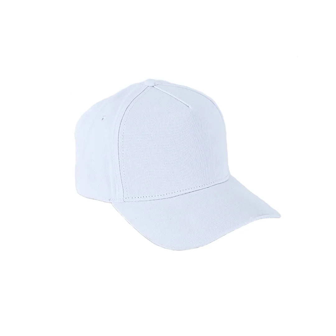 Professional Sport Teams Baseball Hats Customized Baseball Hats Outdoor Summer Sun Baseball Hat Hot Sale