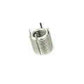 Keensert M10 Inch Stainless Steel Fastener Threaded Key Pin Screw Sleeve with Bolt Type Fastener