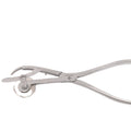 High Quality Stainless Steel Jewelry Making Tools for Cutting Gold Silver Ring Finger Ring Cutter