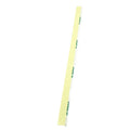 Rezision Compatible Developer Seal for Xerox DC 240 242 250 252 260 550 560 Copier Parts Plastic
