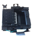 Refurbished Service Station Assembly for HP DesignJet 500 510 800 24 Inch and 42 Inch C7769-60149 C7769-60374