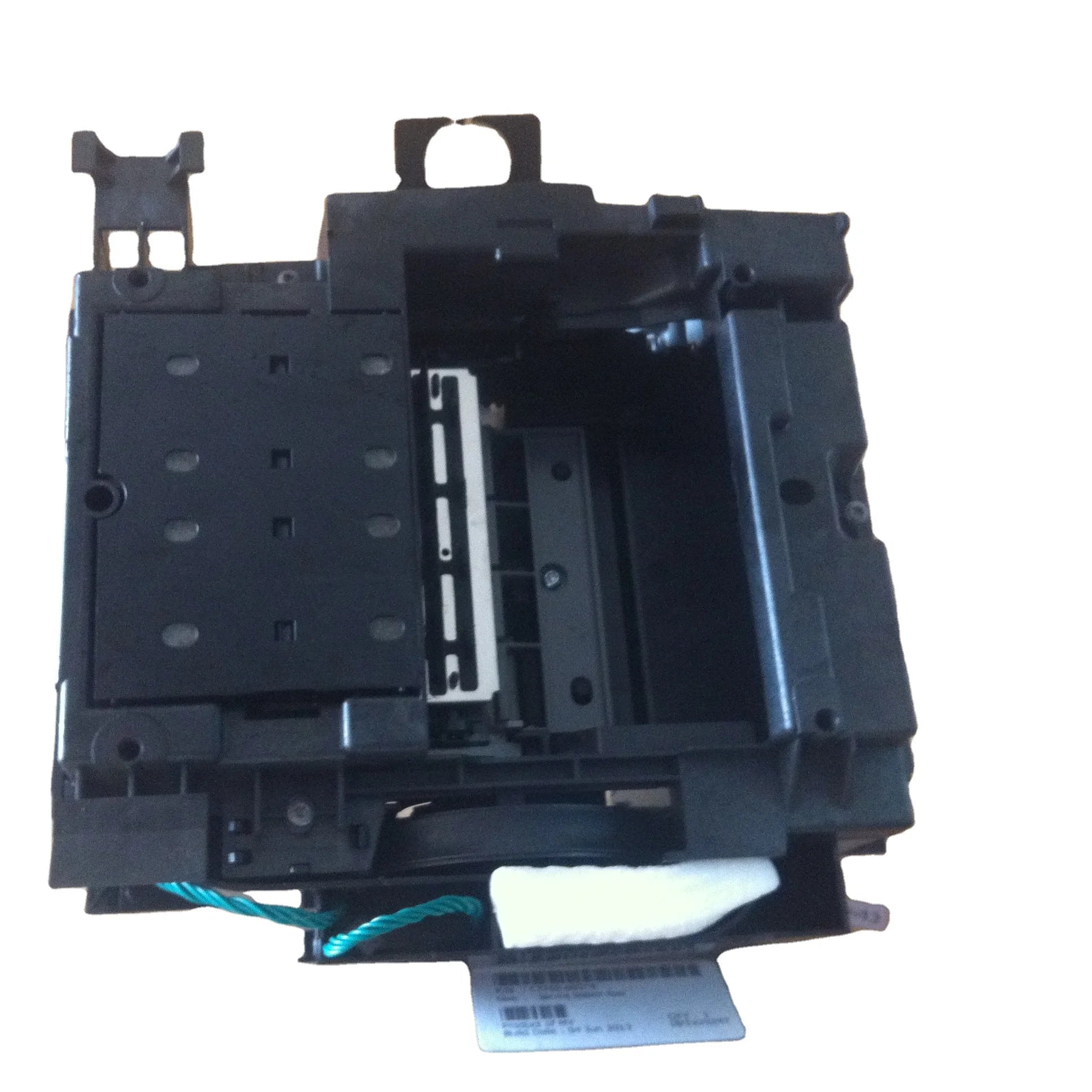 Refurbished Service Station Assembly for HP DesignJet 500 510 800 24 Inch and 42 Inch C7769-60149 C7769-60374