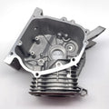 HotSale Crankcase Machinery Engine Parts for gx100 gx160 gx270 gx390