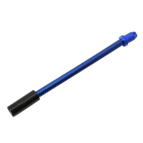 High Quality Bendable V Brake Bent Tube Bicycle Parts Line Pipe for MTB Folding Road Bicycle