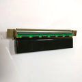 Compatible Print Thermal Head ZT210/ZT220/ZT230 203 DPI P1037974-010 Printhead for Label Printer
