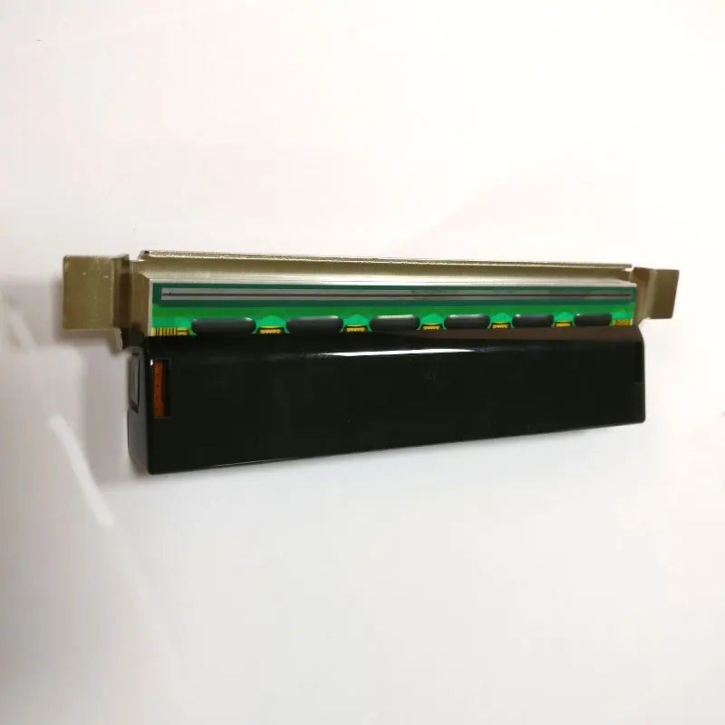 Compatible Print Thermal Head ZT210/ZT220/ZT230 203 DPI P1037974-010 Printhead for Label Printer