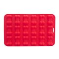Professional Manufacturer Wholesale Price Silicone Hanger Mold