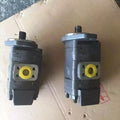 VOE14576326 VOE14573559 VOE1456197 14576326 14573559 14561971 Volvo EC360BLC Excavator Gear Pump Ec360 Hydraulic Piston Pump