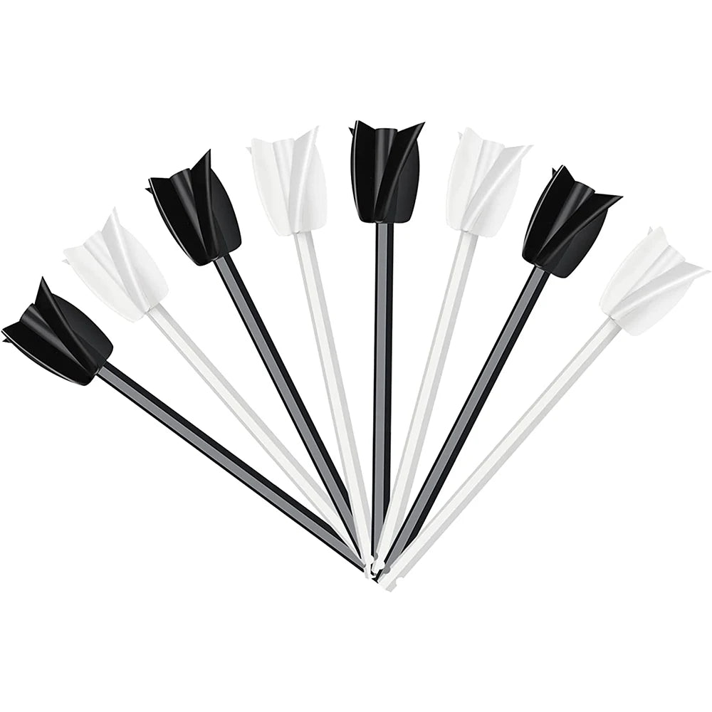 CNMI DIY Industrial Grade OEM ODM Epoxy Paint Resin Consistent Even Flow Stirrer Paddle Mud Mixer Metal Plastic 3-Year Warranty