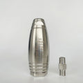 Pressure Washer Machine Turbo Rotary Nozzle for Heavy Dirty Surface Derusting Nozzle