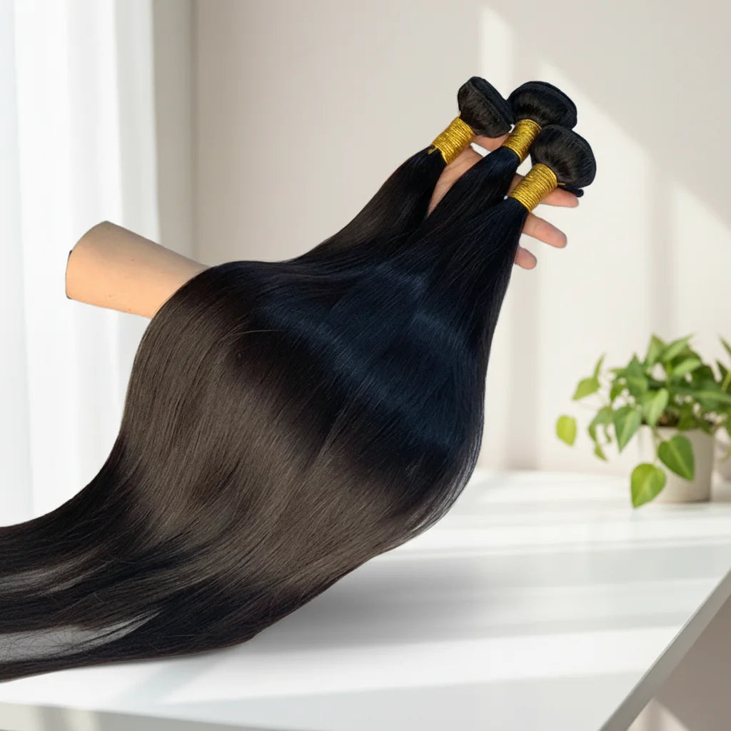 Good Quality Hair Bundles Wholesale Virgin Brazilian Hair BundleCheap 8a Grade Virgin Brazilian HairMink Brazilian Hair Virgin