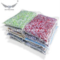 CY 6A Wholesale Glass Iron on Rhinestone Crystal Heat Transfer Washable Back Bulk Hotfix Rhinestones