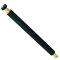 Platen Roller with the Gear at the Upper Side for Zebra ZQ520