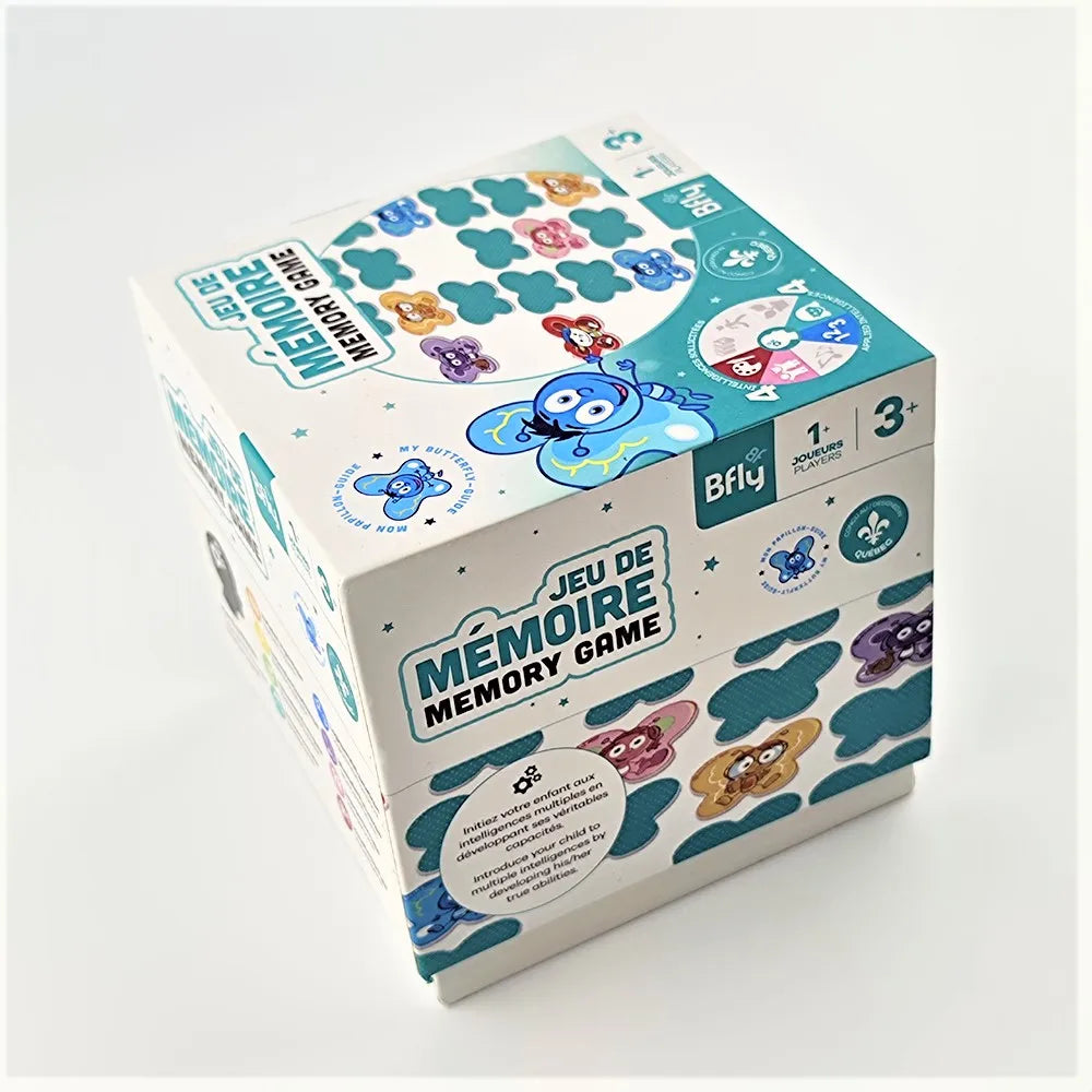 Custom Designed Miniature Plastic Figurines for Card Games with Printed Logo Board Games