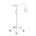 Dental Professional 40 Watts My Retainers Light Lamp Laser Teeth Whitening Machine for Equipment