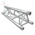 Plustruss Triangle Truss Aluminium System for Stage Display Lights 290MM 1.0M G33